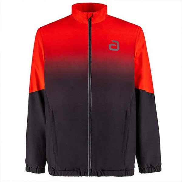 Andro T- Jacket Salivan 2.0