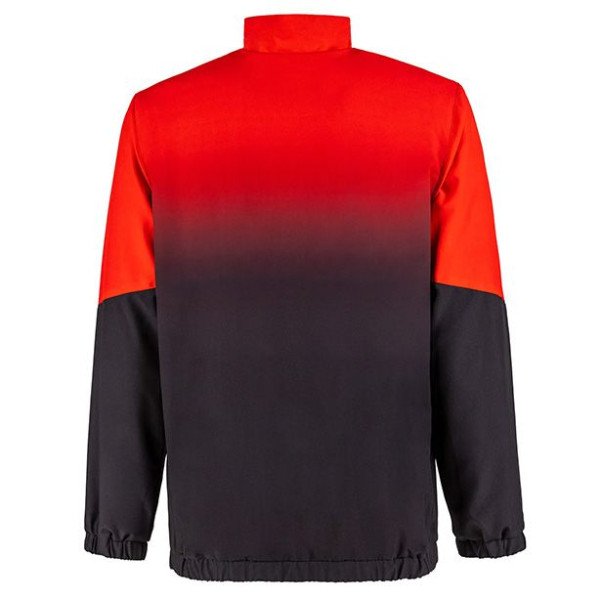 Andro T- Jacket Salivan 2.0