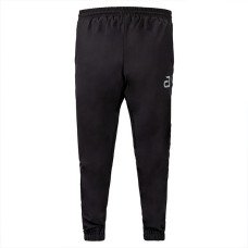 Andro T- Pants Salivan 2.0