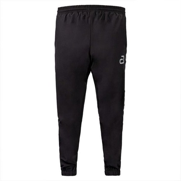 Andro T- Pants Salivan 2.0