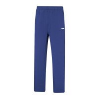 Li-Ning Pants AKLW123 Navy
