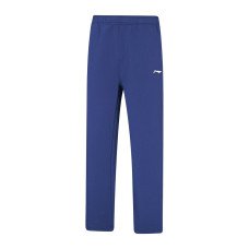 Li-Ning Pants AKLW123 Navy