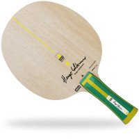 JOOLA Hugo Calderano ARY-C blade