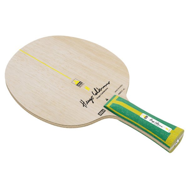 JOOLA Hugo Calderano ARY-C blade
