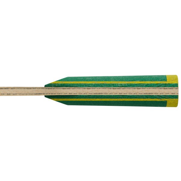 JOOLA Hugo Calderano ARY-C blade