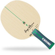 JOOLA Hugo Calderano ARY-X blade