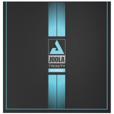 JOOLA Trinity Hybrid