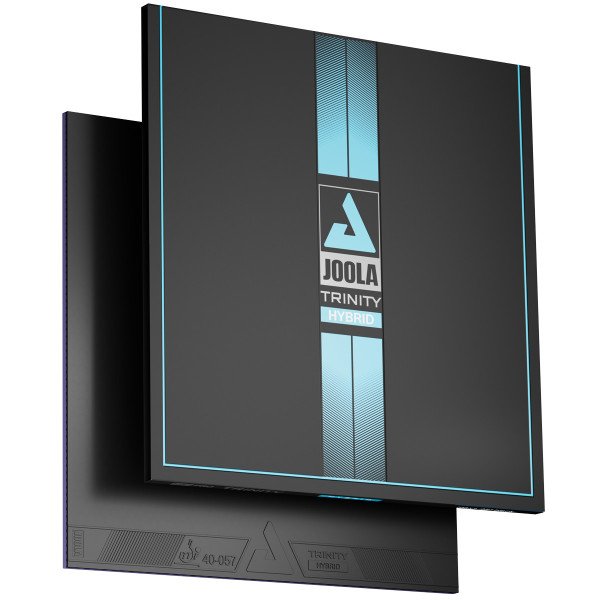 JOOLA Trinity Hybrid JOOLA Trinity Hybrid