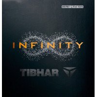 Tibhar Infinity MX-S