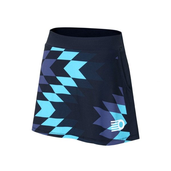 Xiom Skirt Dragon 2 Mint