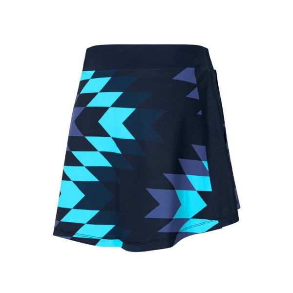 Xiom Skirt Dragon 2 Mint