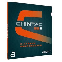 Andro Chintac 52S