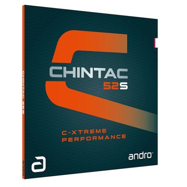 Andro Chintac 52S