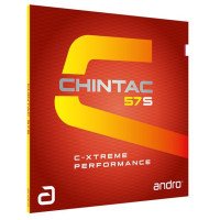 Andro Chintac 57S