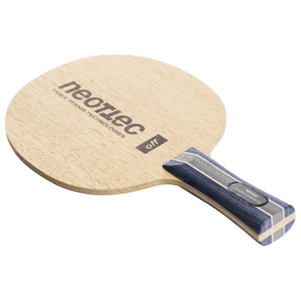 Neottec Mark Carbon