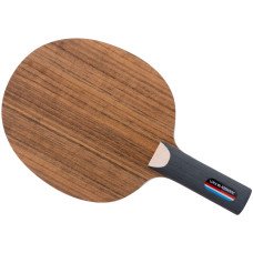 Dr.Neubauer Matador Hybrid Carbon L. Mladenovic