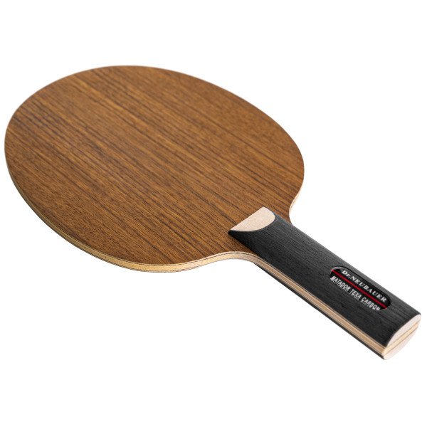 Dr.Neubauer Matador Texa Carbon