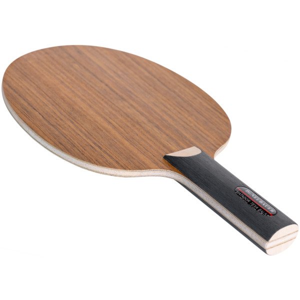 Dr.Neubauer Matador Texa Balsa