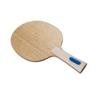 Dr.Neubauer World Champion Carbon