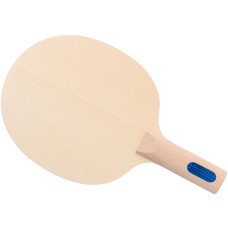 Dr.Neubauer High Tech Cypress Carbon