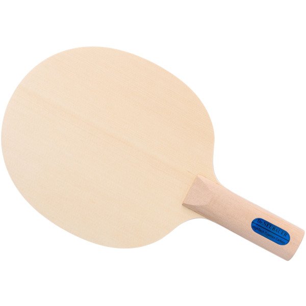Dr.Neubauer High Tech Cypress Carbon