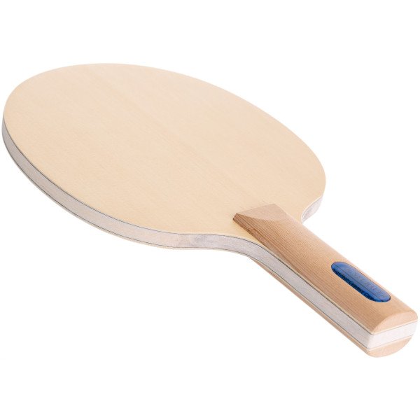 Dr.Neubauer High Tech Cypress Carbon