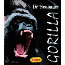 Dr.Neubauer Gorilla ABS Sponge