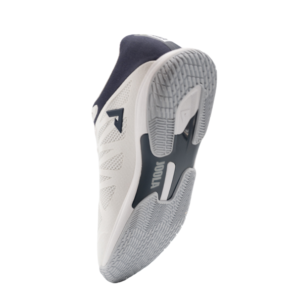 JOOLA Shoes FNKSH1n_TT: SM4Sh