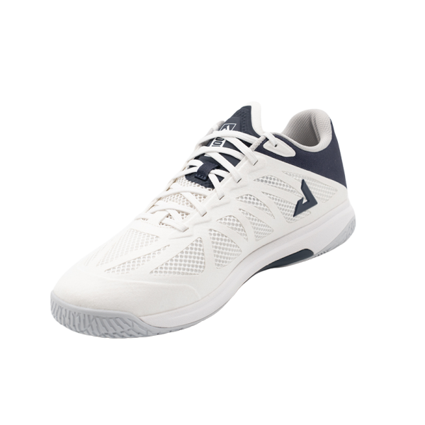 JOOLA Shoes FNKSH1n_TT: SM4Sh