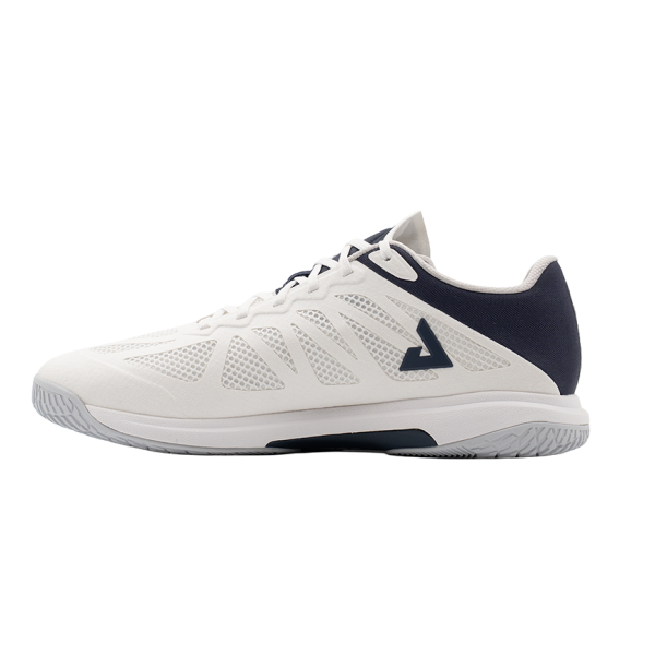 JOOLA Shoes FNKSH1n_TT: SM4Sh