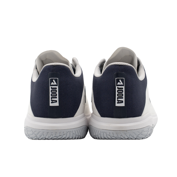 JOOLA Shoes FNKSH1n_TT: SM4Sh