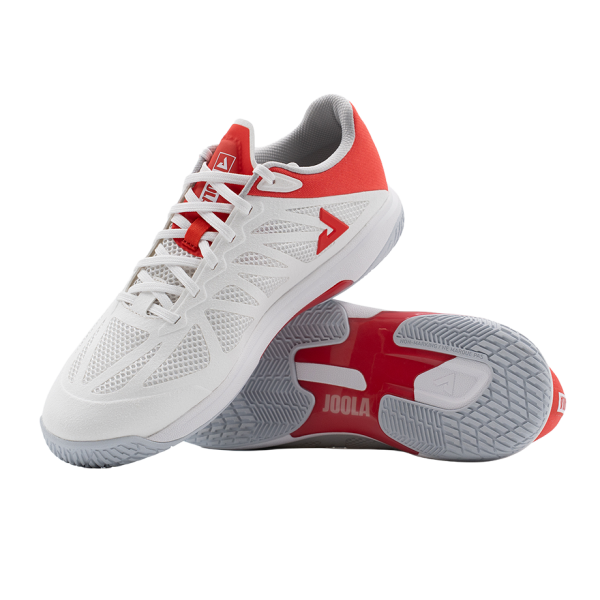 JOOLA Shoes FNKSH1n_TT: SM4Sh