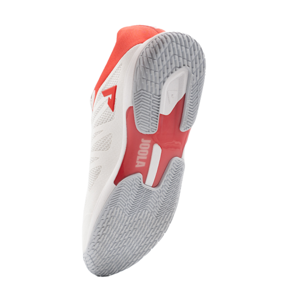 JOOLA Shoes FNKSH1n_TT: SM4Sh