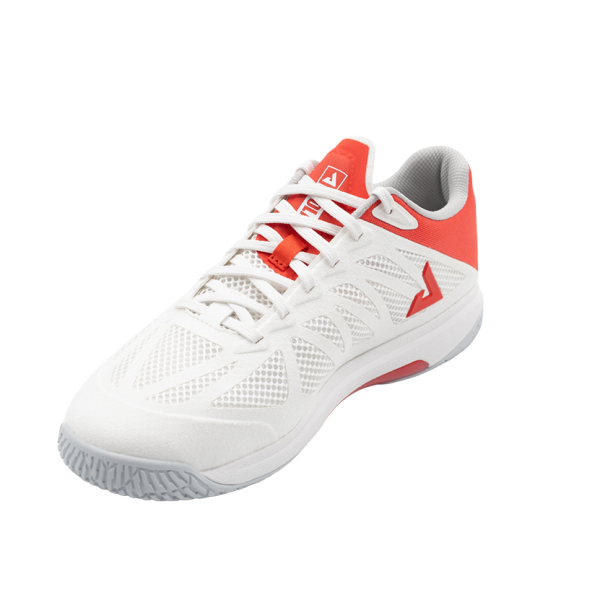 JOOLA Shoes FNKSH1n_TT: SM4Sh