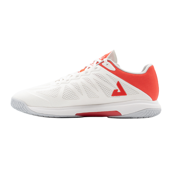 JOOLA Shoes FNKSH1n_TT: SM4Sh