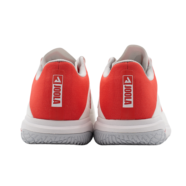 JOOLA Shoes FNKSH1n_TT: SM4Sh