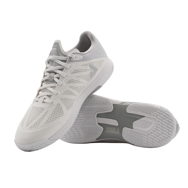 JOOLA Shoes FNKSH1n_TT: SM4Sh