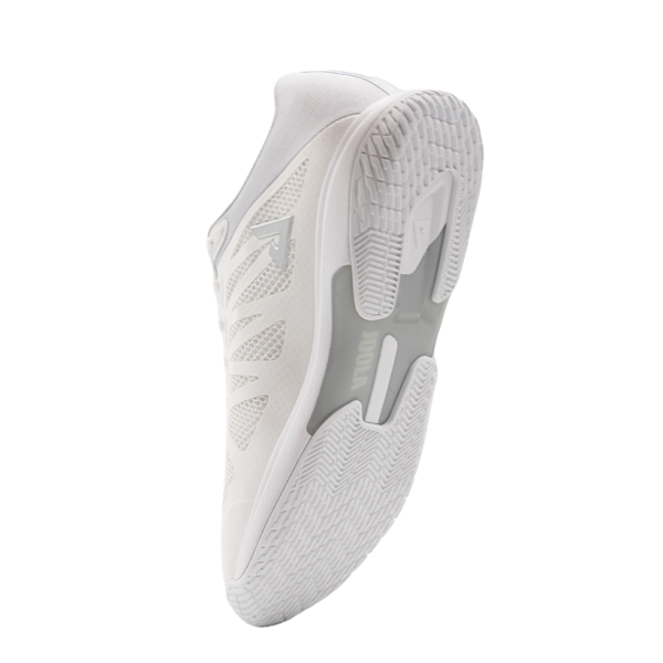 JOOLA Shoes FNKSH1n_TT: SM4Sh