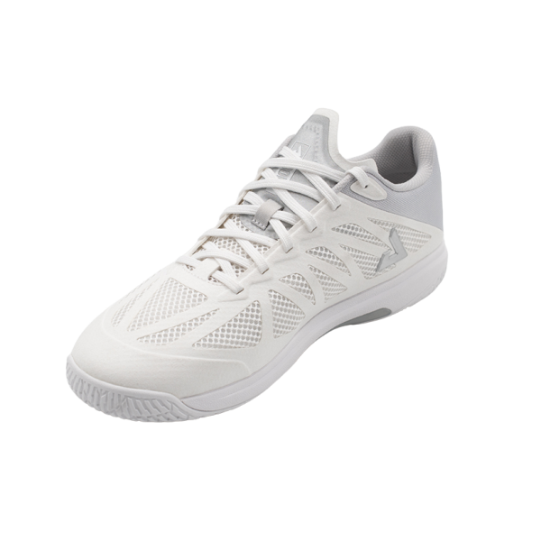 JOOLA Shoes FNKSH1n_TT: SM4Sh