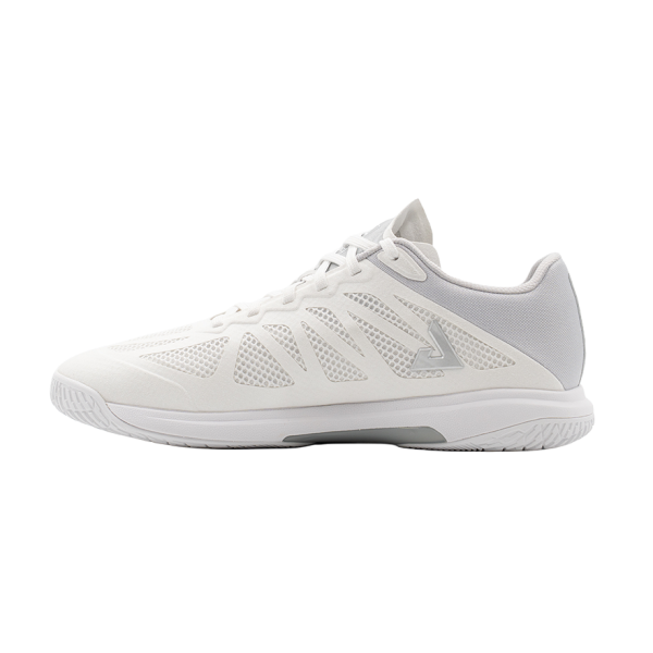 JOOLA Shoes FNKSH1n_TT: SM4Sh