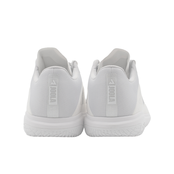 JOOLA Shoes FNKSH1n_TT: SM4Sh