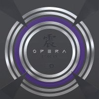 Xiom Opera Pro