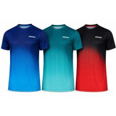 Donic T-Shirt Driva