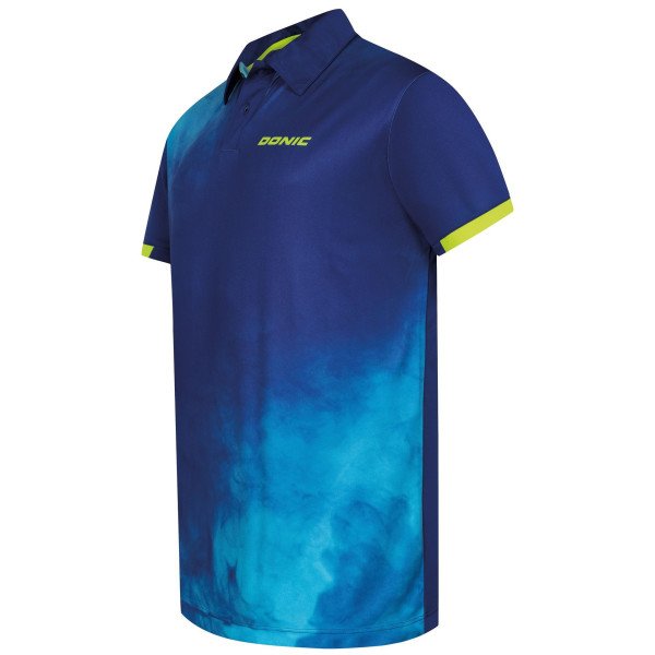 Donic Shirt Lyra