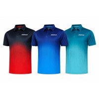 Donic Shirt Nuvon