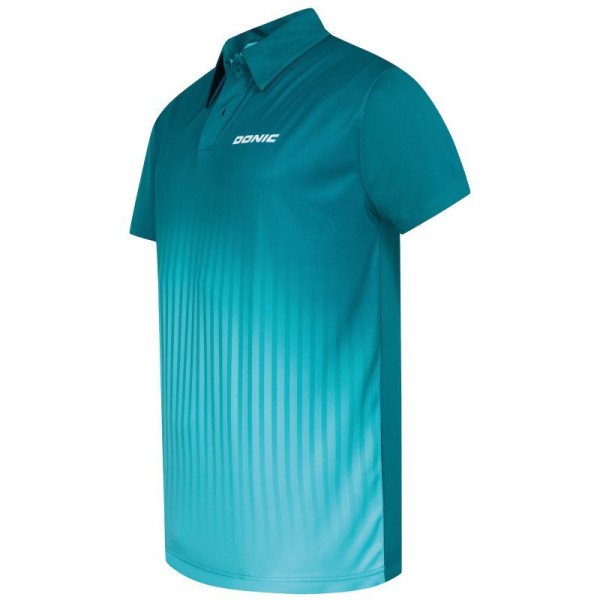 Donic Shirt Nuvon