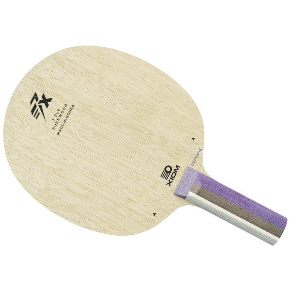 Xiom Aigis 7
