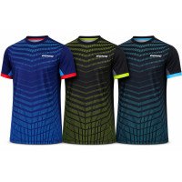 Donic T-Shirt Nexis