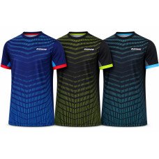 Donic T-Shirt Nexis
