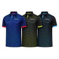 Donic Shirt Kava